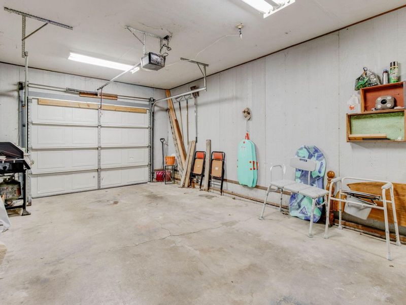 2359 Celina Road, Saint Marys, OH 45885 Photo 19