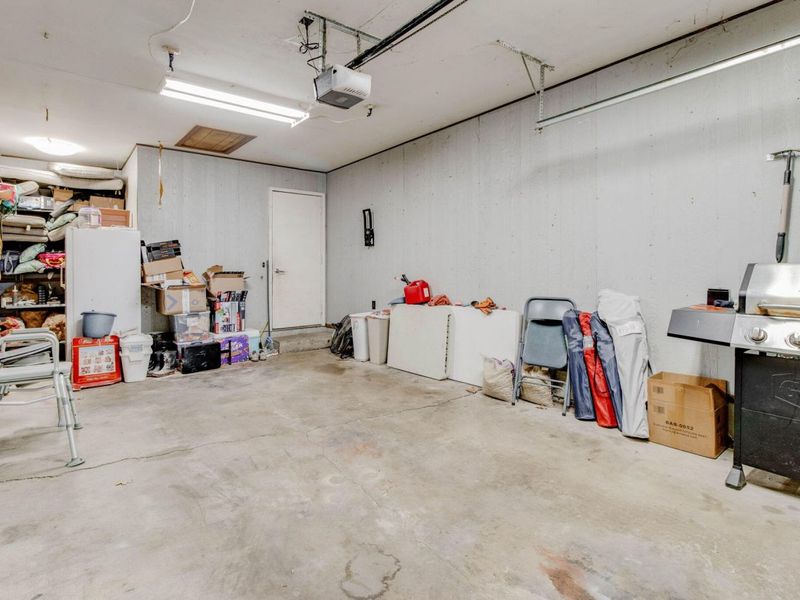 2359 Celina Road, Saint Marys, OH 45885 Photo 20