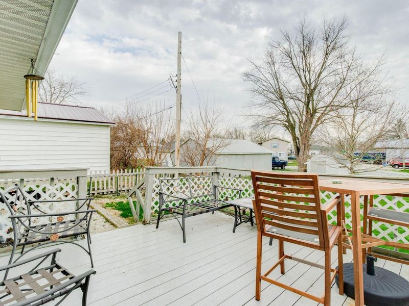 2359 Celina Road, Saint Marys, OH 45885 Photo 21