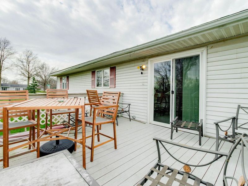 2359 Celina Road, Saint Marys, OH 45885 Photo 22