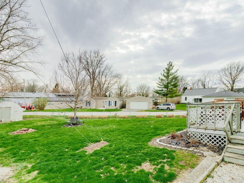 2359 Celina Road, Saint Marys, OH 45885 Photo 23