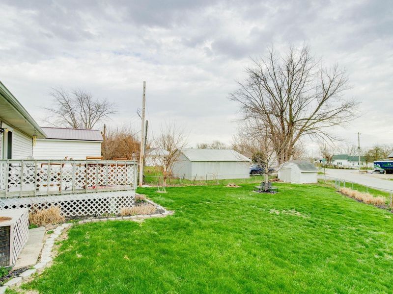 2359 Celina Road, Saint Marys, OH 45885 Photo 24