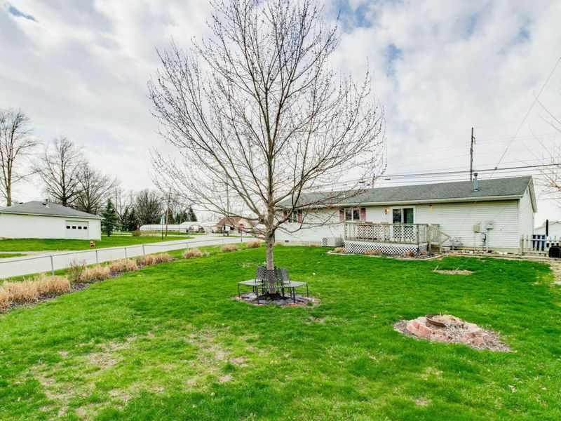 2359 Celina Road, Saint Marys, OH 45885 Photo 25