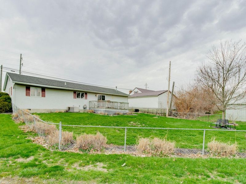 2359 Celina Road, Saint Marys, OH 45885 Photo 26