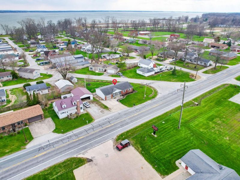 2359 Celina Road, Saint Marys, OH 45885 Photo 27