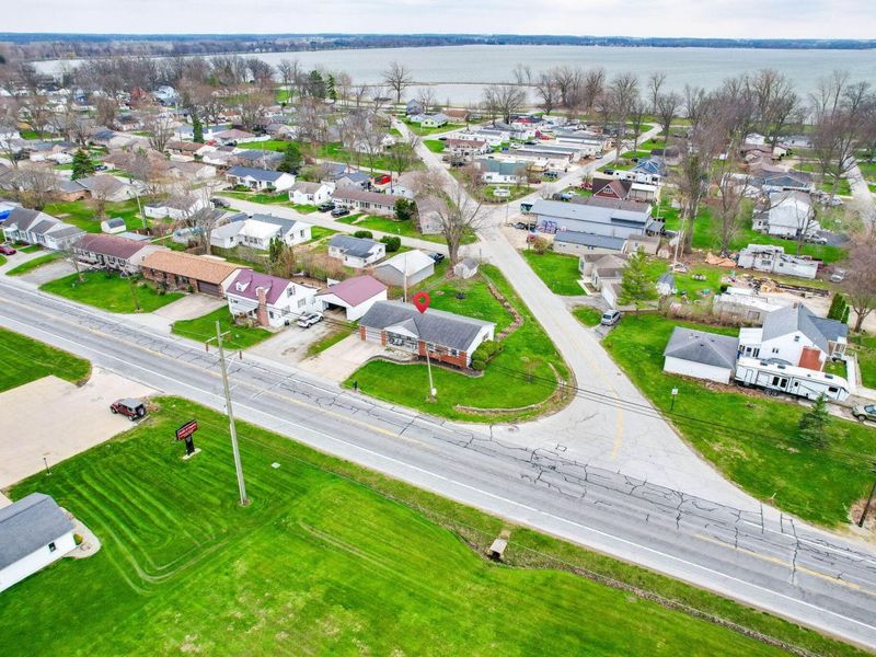 2359 Celina Road, Saint Marys, OH 45885 Photo 28