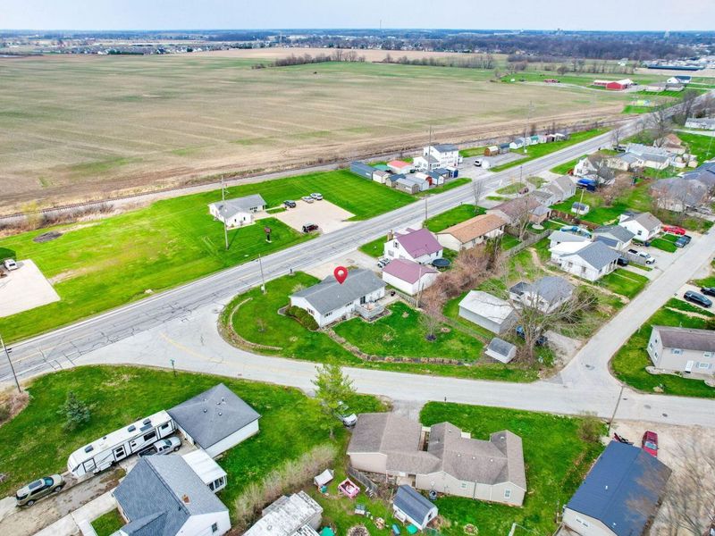 2359 Celina Road, Saint Marys, OH 45885 Photo 29