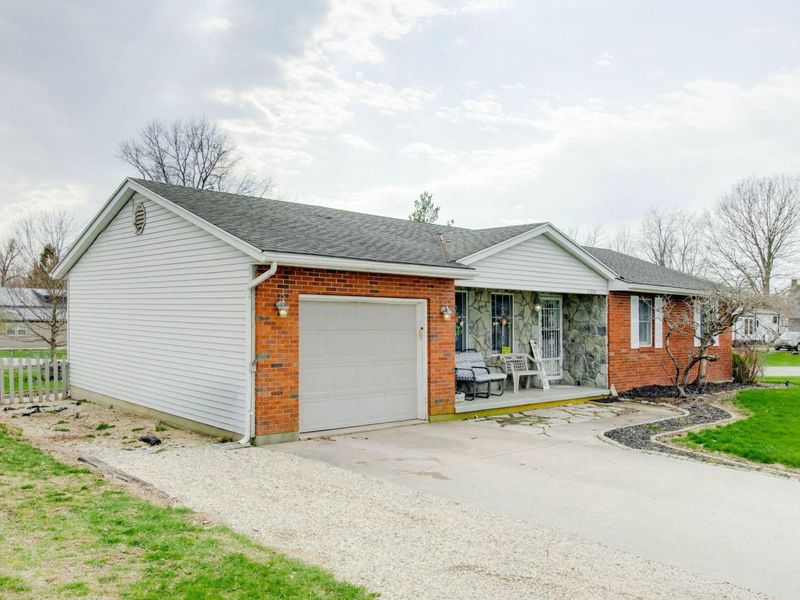 2359 Celina Road, Saint Marys, OH 45885 Photo 3