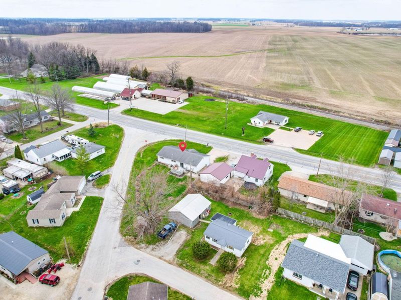 2359 Celina Road, Saint Marys, OH 45885 Photo 30