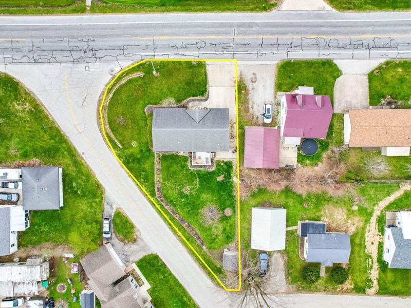 2359 Celina Road, Saint Marys, OH 45885 Photo 31