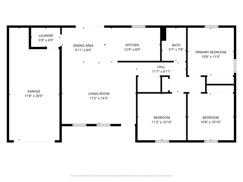 2359 Celina Road, Saint Marys, OH 45885 Photo 32