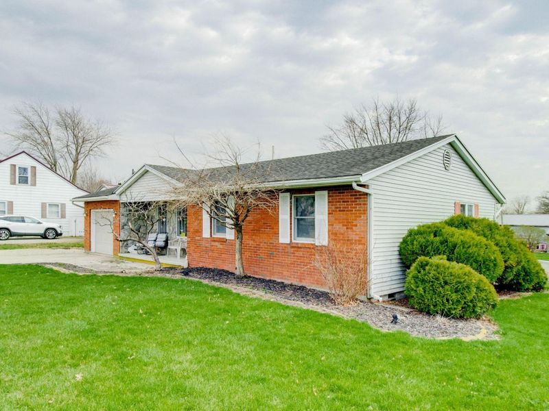 2359 Celina Road, Saint Marys, OH 45885 Photo 4