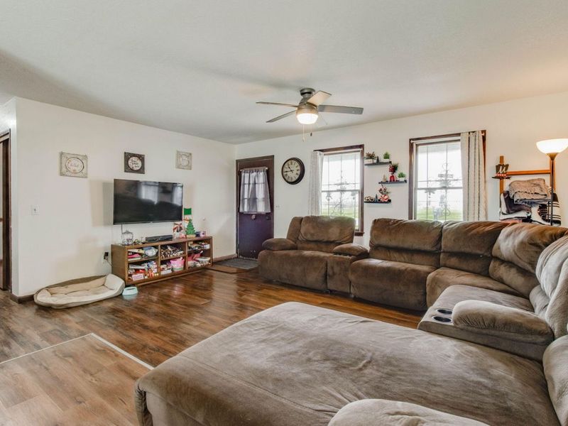 2359 Celina Road, Saint Marys, OH 45885 Photo 5