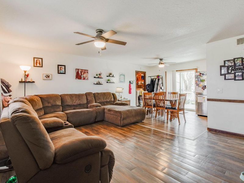 2359 Celina Road, Saint Marys, OH 45885 Photo 6