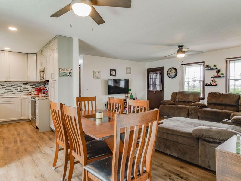 2359 Celina Road, Saint Marys, OH 45885 Photo 7