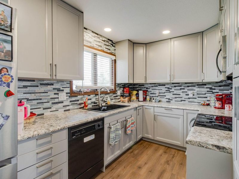 2359 Celina Road, Saint Marys, OH 45885 Photo 8