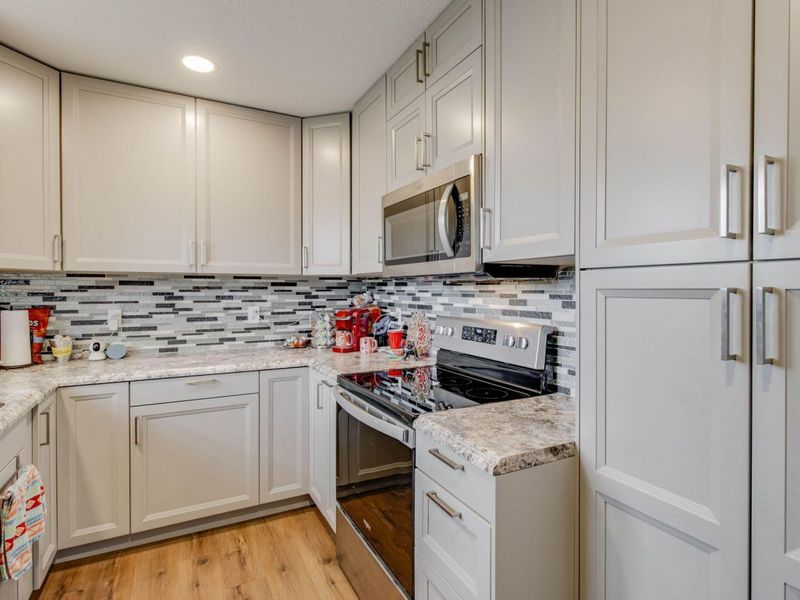 2359 Celina Road, Saint Marys, OH 45885 Photo 9