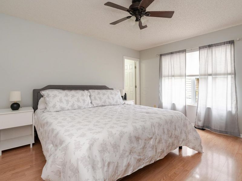 4976 Silver Bow Drive , Hilliard, OH 43026 Photo 12