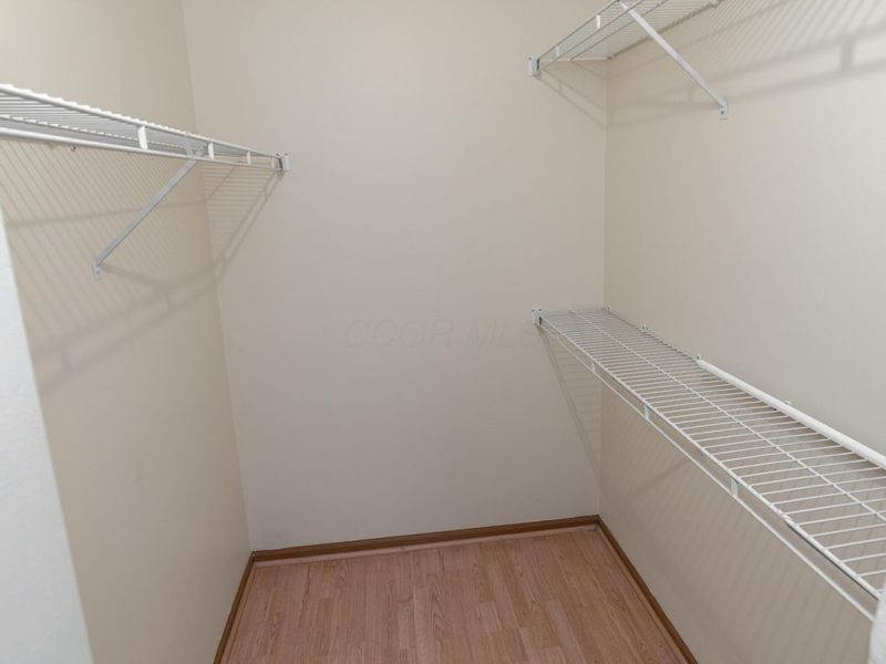 4976 Silver Bow Drive , Hilliard, OH 43026 Photo 13