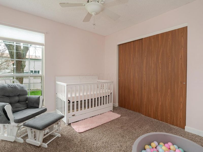 4976 Silver Bow Drive , Hilliard, OH 43026 Photo 15