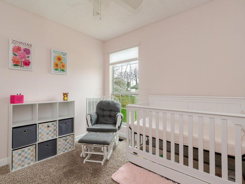 4976 Silver Bow Drive , Hilliard, OH 43026 Photo 16