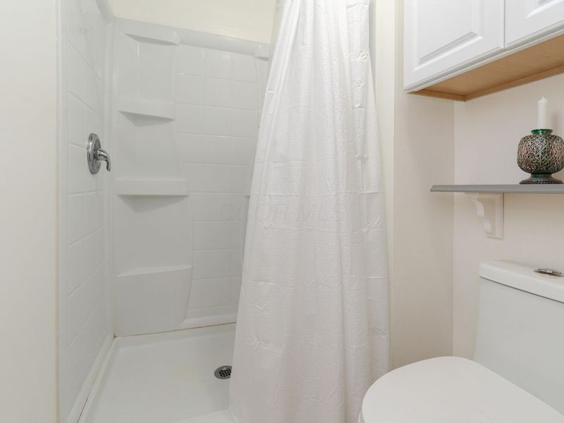 4976 Silver Bow Drive , Hilliard, OH 43026 Photo 18