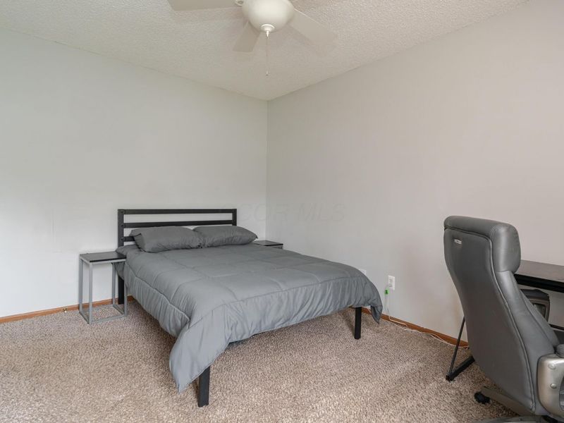 4976 Silver Bow Drive , Hilliard, OH 43026 Photo 19