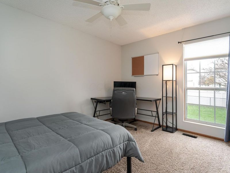 4976 Silver Bow Drive , Hilliard, OH 43026 Photo 20