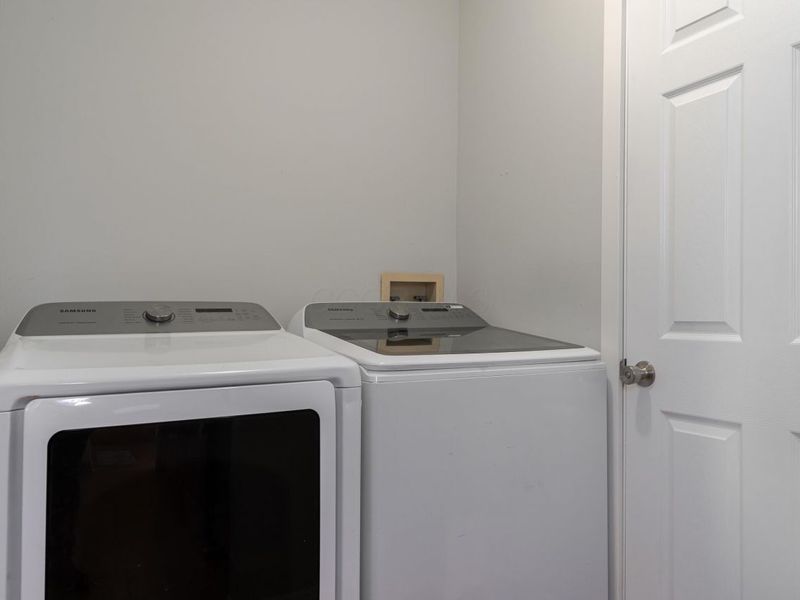 4976 Silver Bow Drive , Hilliard, OH 43026 Photo 21