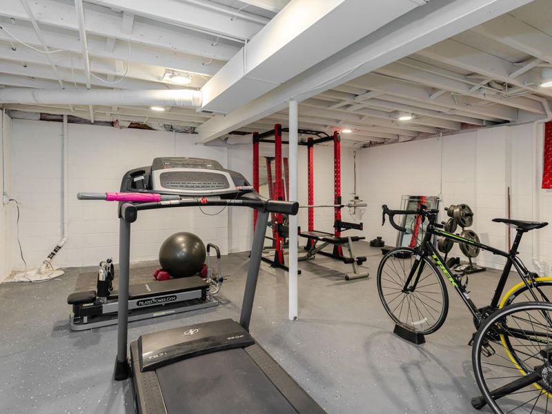 4976 Silver Bow Drive , Hilliard, OH 43026 Photo 24