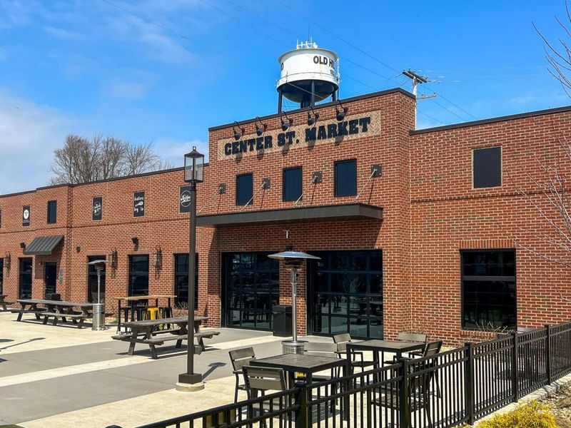 4976 Silver Bow Drive , Hilliard, OH 43026 Photo 30