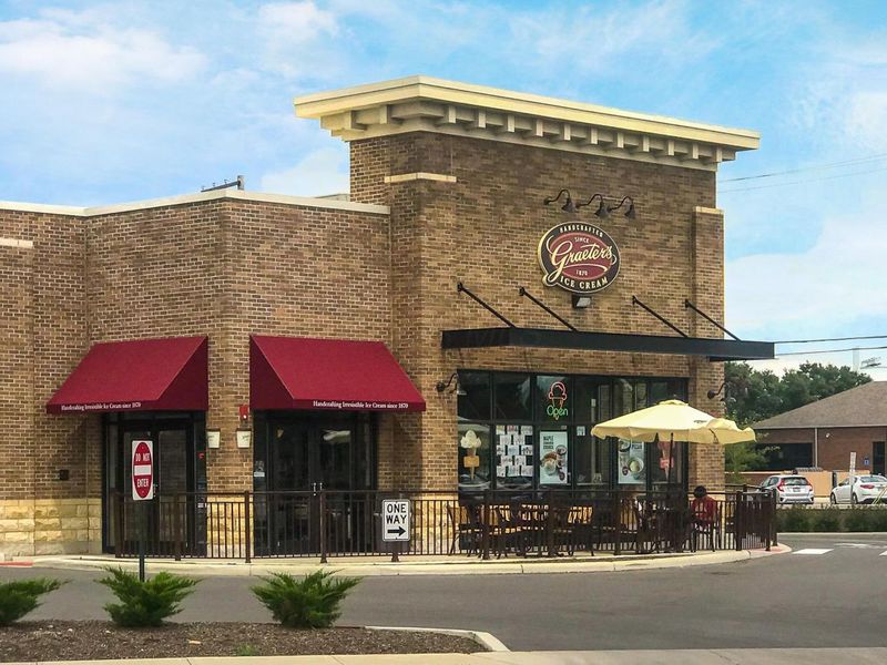 4976 Silver Bow Drive , Hilliard, OH 43026 Photo 31