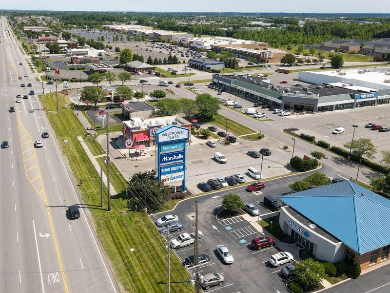 4976 Silver Bow Drive , Hilliard, OH 43026 Photo 33