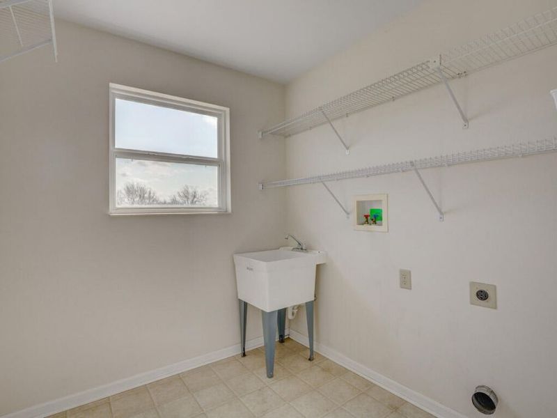 10725 Kelsey Drive, Independence, KY 41051 Photo 10