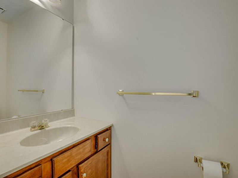 10725 Kelsey Drive, Independence, KY 41051 Photo 11