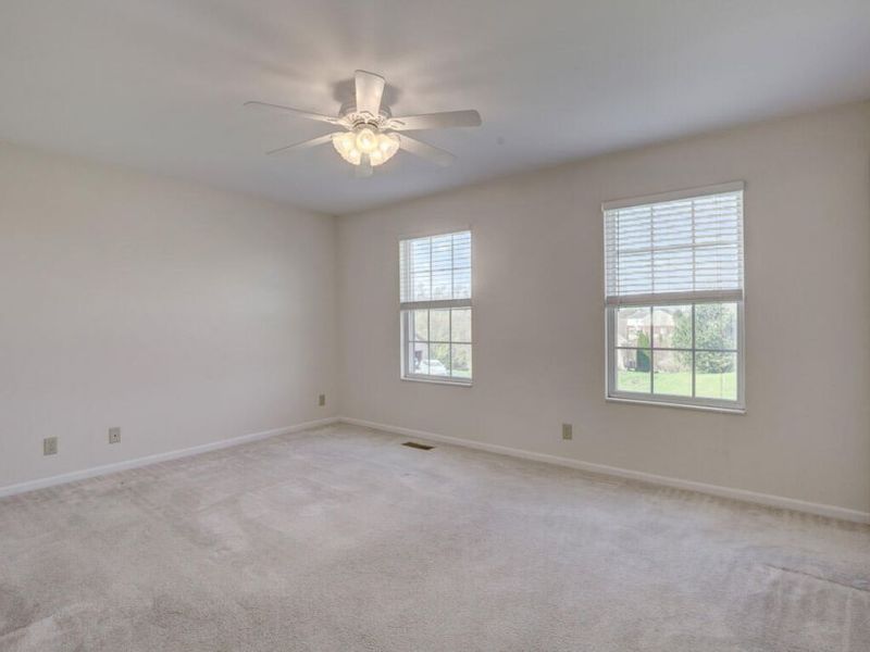 10725 Kelsey Drive, Independence, KY 41051 Photo 12