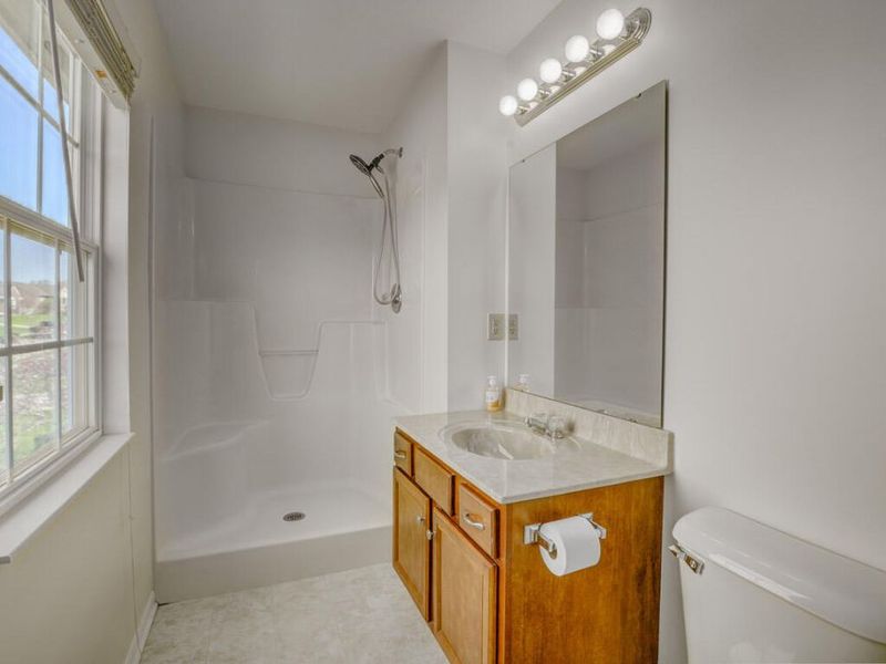 10725 Kelsey Drive, Independence, KY 41051 Photo 13