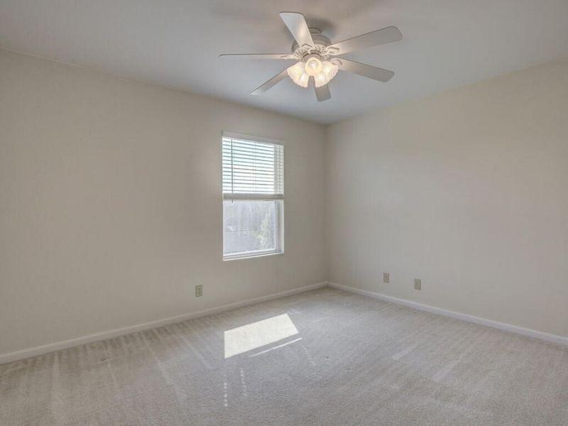 10725 Kelsey Drive, Independence, KY 41051 Photo 14