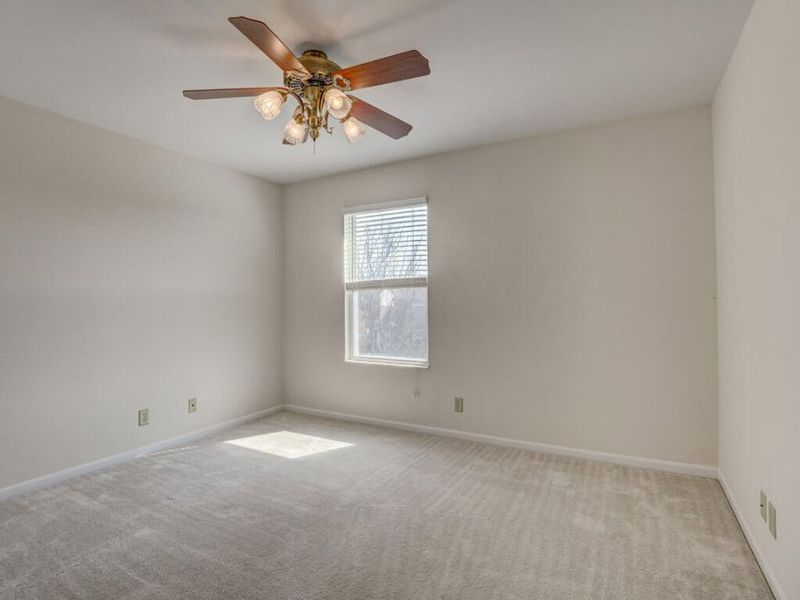 10725 Kelsey Drive, Independence, KY 41051 Photo 15