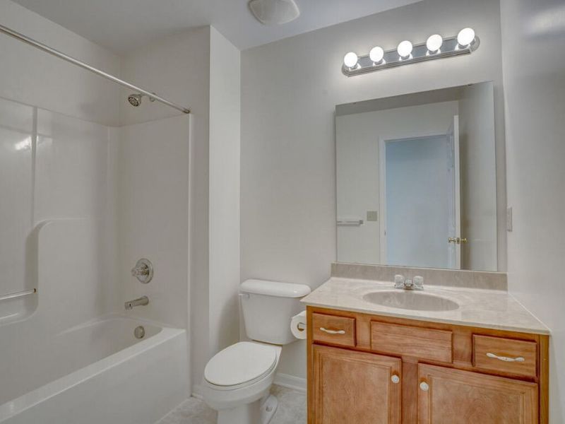 10725 Kelsey Drive, Independence, KY 41051 Photo 16