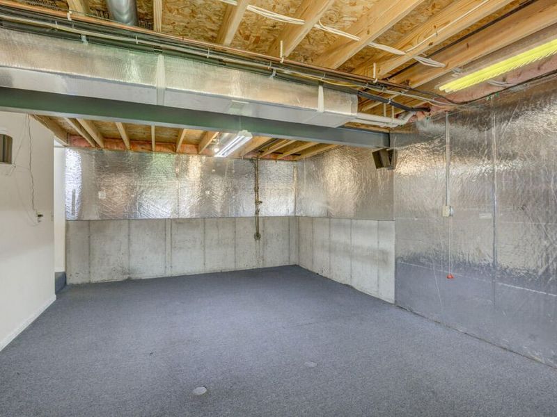 10725 Kelsey Drive, Independence, KY 41051 Photo 17