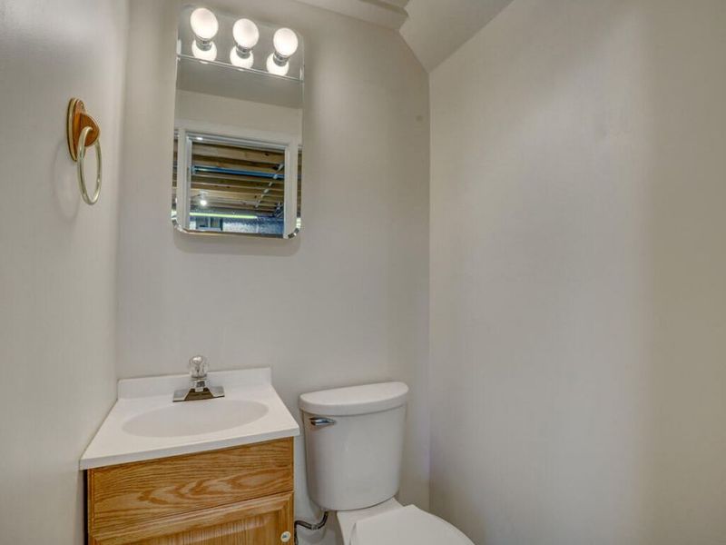 10725 Kelsey Drive, Independence, KY 41051 Photo 18