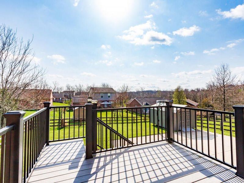 10725 Kelsey Drive, Independence, KY 41051 Photo 19