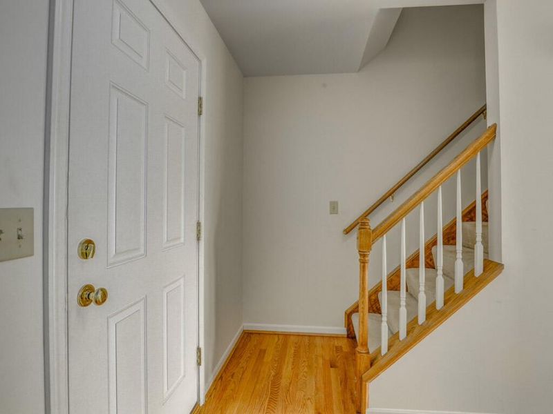 10725 Kelsey Drive, Independence, KY 41051 Photo 2