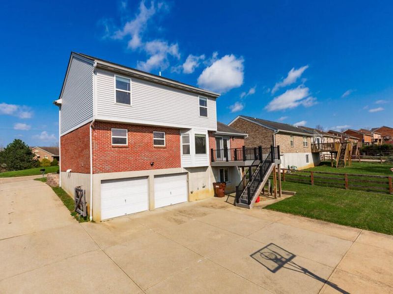 10725 Kelsey Drive, Independence, KY 41051 Photo 20