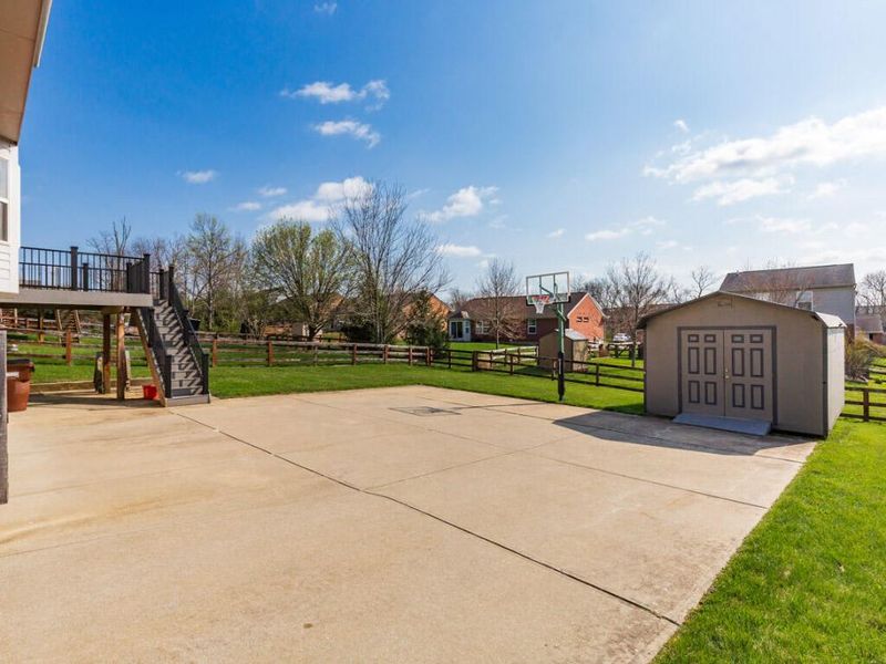 10725 Kelsey Drive, Independence, KY 41051 Photo 21