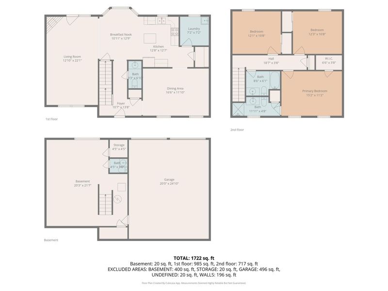 10725 Kelsey Drive, Independence, KY 41051 Photo 22