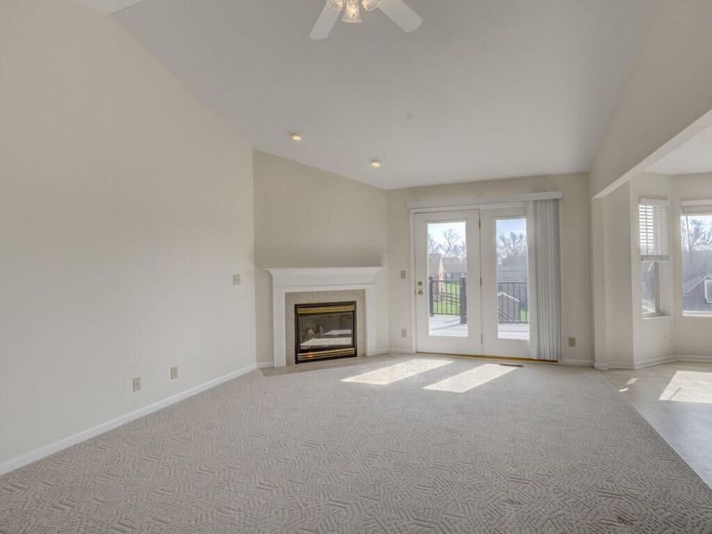 10725 Kelsey Drive, Independence, KY 41051 Photo 3