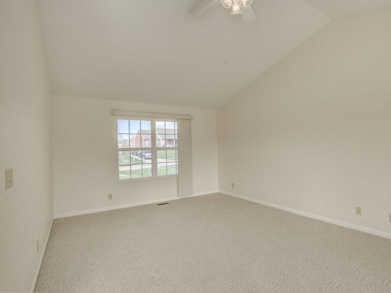 10725 Kelsey Drive, Independence, KY 41051 Photo 4