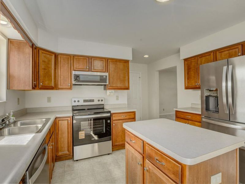 10725 Kelsey Drive, Independence, KY 41051 Photo 5